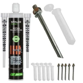 kotwa-chemiczna-poliestrowa-1szt-tuleja-20x85-pret-gwintowany-16x190-5szt