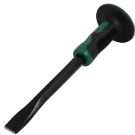 przecinak-slusarski-waski-dluto-do-metalu-elementow-stalowych-250-x-25mm