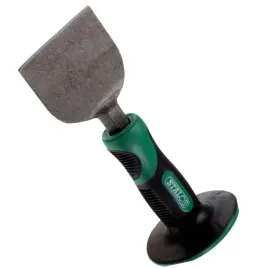 przecinak-szeroki-plaski-dluto-do-przecinania-elementow-stalowych-215x76-mm