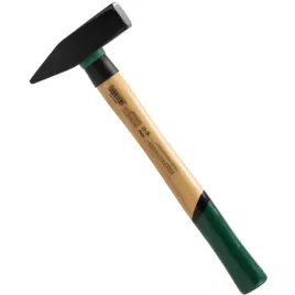 mlotek-slusarski-800g-trzonek-drewniany-obuch-stalowy