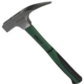 mlotek-ciesielski-do-wbijania-gwozdzi-klinow-kuty-magnes-fiberglass-600g