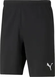 spodenki-meskie-puma-teamrise-short-czarne-704942-04-rozm-s