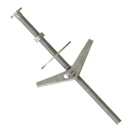 kotwa-rozprezna-montazowa-typu-parasolka-m4x75mm-50szt-do-plyt-wiorowych