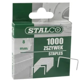 zszywki-53-530-a-opakowanie-1000szt-8mm-do-zszywaczy-i-takerow