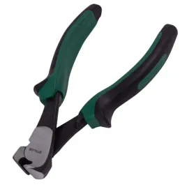 obcinaczki-czolowe-obcegi-precyzyjne-do-ciecia-drutow-opasek-160mm