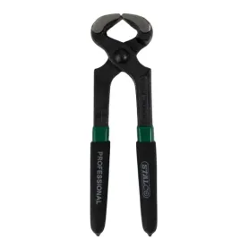 obcegi-budowlane-do-ciecia-wyginania-do-gwozdzi-180mm