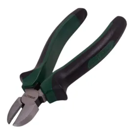 obcinaczki-boczne-precyzyjne-szczeki-do-ciecia-drutow-180-mm
