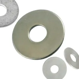 podkladka-podwojnie-powiekszana-poszerzana-do-drewna-24-zn-din440-1kg