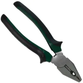 szczypce-uniwersalne-precyzyjne-szczeki-kombinerki-stal-crv-180mm