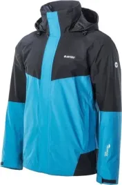 meska-kurtka-przejsciowa-softshell-membrana-8000mm-hi-tec-teodoro-rozmiar-l
