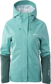 damska-kurtka-przejsciowa-softshell-membrana-8000mm-hi-tec-lady-v-rozmiar-m