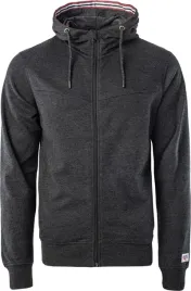 meska-bluza-z-kapturem-rozpinana-hi-tec-sabarin-rozmiar-xxl