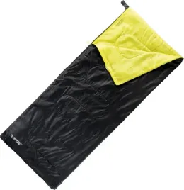 spiwor-turystyczny-koldra-sobre-hi-tec-180x75-cm