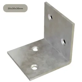 katownik-lacznik-montazowy-szeroki-ciesielski-30x30x30mm-1szt