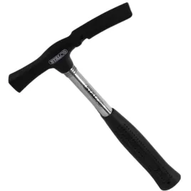 mlotek-berlinski-murarski-trzonek-stalowy-antyposlizgowy-600g