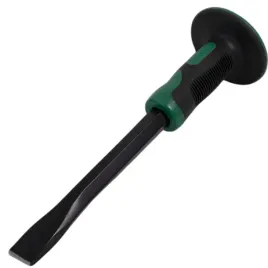 przecinak-slusarski-waski-dluto-do-metalu-elementow-stalowych-250-x-25mm