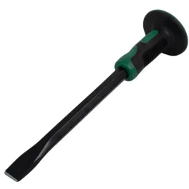 przecinak-slusarski-waski-dluto-do-metalu-elementow-stalowych-300-x-25mm