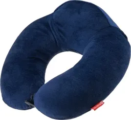 zaglowek-poduszka-turystyczna-iguana-nerri-pillow