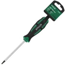 wkretak-reczny-t15-x-100-mm-crv-torx-srubokret-magnetyczna-koncowka