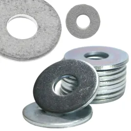 podkladka-powiekszana-poszerzana-ocynk-m14-zn-din9021-1kg