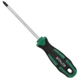 wkretak-phillips-krzyzowy-srubokret-stal-crv-ph1-x-100-magnetyczne-koncowki