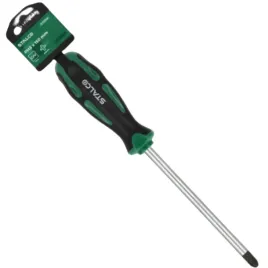 wkretak-phillips-krzyzowy-srubokret-stal-crv-ph3-x-150-magnetyczne-koncowki