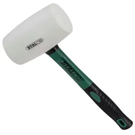 mlotek-gumowy-do-prac-budowlanych-brukarski-75mm-910g
