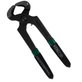 obcegi-budowlane-do-ciecia-wyginania-do-gwozdzi-160mm