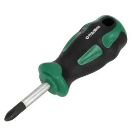 wkretak-phillips-krzyzowy-srubokret-stal-crv-ph2-x-38-magnetyczne-koncowki