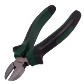 obcinaczki-boczne-precyzyjne-szczeki-do-ciecia-drutow-180-mm