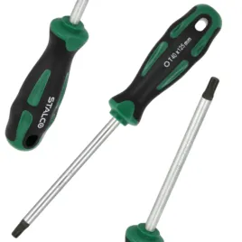 wkretak-reczny-t40-x-125-mm-crv-torx-srubokret-magnetyczna-koncowka