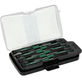 zestaw-7-wkretakow-precyzyjnych-srubokrety-z-etui-stal-crv