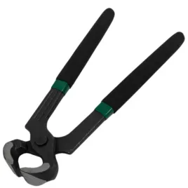 obcegi-budowlane-do-ciecia-wyginania-do-gwozdzi-200mm