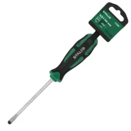 wkretak-reczny-plaski-5-x-100-mm-crv-srubokret-magnetyczna-koncowka