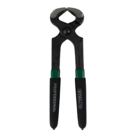 obcegi-budowlane-do-ciecia-wyginania-do-gwozdzi-180mm