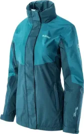 damska-kurtka-przejsciowa-membrana-8000mm-hi-tec-lady-temuco-turk-rozmiar-s
