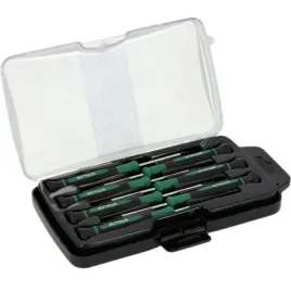 zestaw-7-wkretakow-precyzyjnych-srubokrety-z-etui-stal-crv