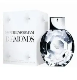 giorgio-armani-emporio-armani-diamonds-for-women-woda-perfumowana-100-ml