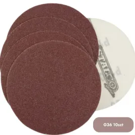 papier-krazek-scierny-bez-otworow-do-metalu-drewna-samoprzylepny-g36-10szt