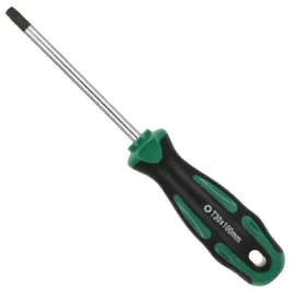 wkretak-reczny-t30-x-100-mm-crv-torx-srubokret-magnetyczna-koncowka