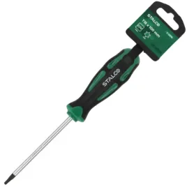 wkretak-reczny-t15-x-100-mm-crv-torx-srubokret-magnetyczna-koncowka
