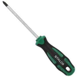 wkretak-phillips-krzyzowy-srubokret-stal-crv-ph1-x-100-magnetyczne-koncowki