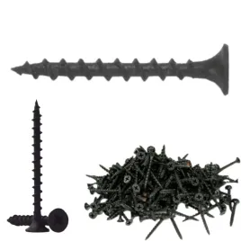 wkrety-fosfatowane-karton-gips-drewno-leb-stozkowy-35x35-10kg