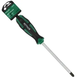 wkretak-phillips-krzyzowy-srubokret-stal-crv-ph3-x-150-magnetyczne-koncowki