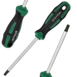 wkretak-reczny-t40-x-125-mm-crv-torx-srubokret-magnetyczna-koncowka