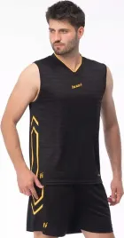 meski-koszulka-treningowa-bez-rekawkow-huari-dunkey-ii-rozmiar-l