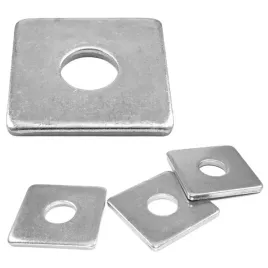 podkladka-kwadratowa-ocynkowana-m10-zn-din436-1kg