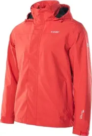 meska-kurtka-przejsciowa-softshell-membrana-5000mm-hi-tec-oskar-rozmiar-l