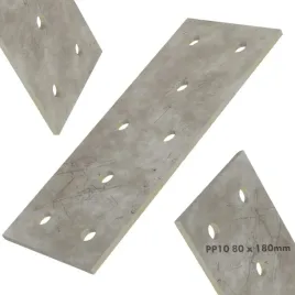 plytka-perforowana-lacznik-ciesielski-plaski-plaskownik-pp10-80x180mm