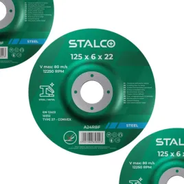 tarcza-do-szlifowania-stali-i-metali-widiowa-125-x-6-x-22mm